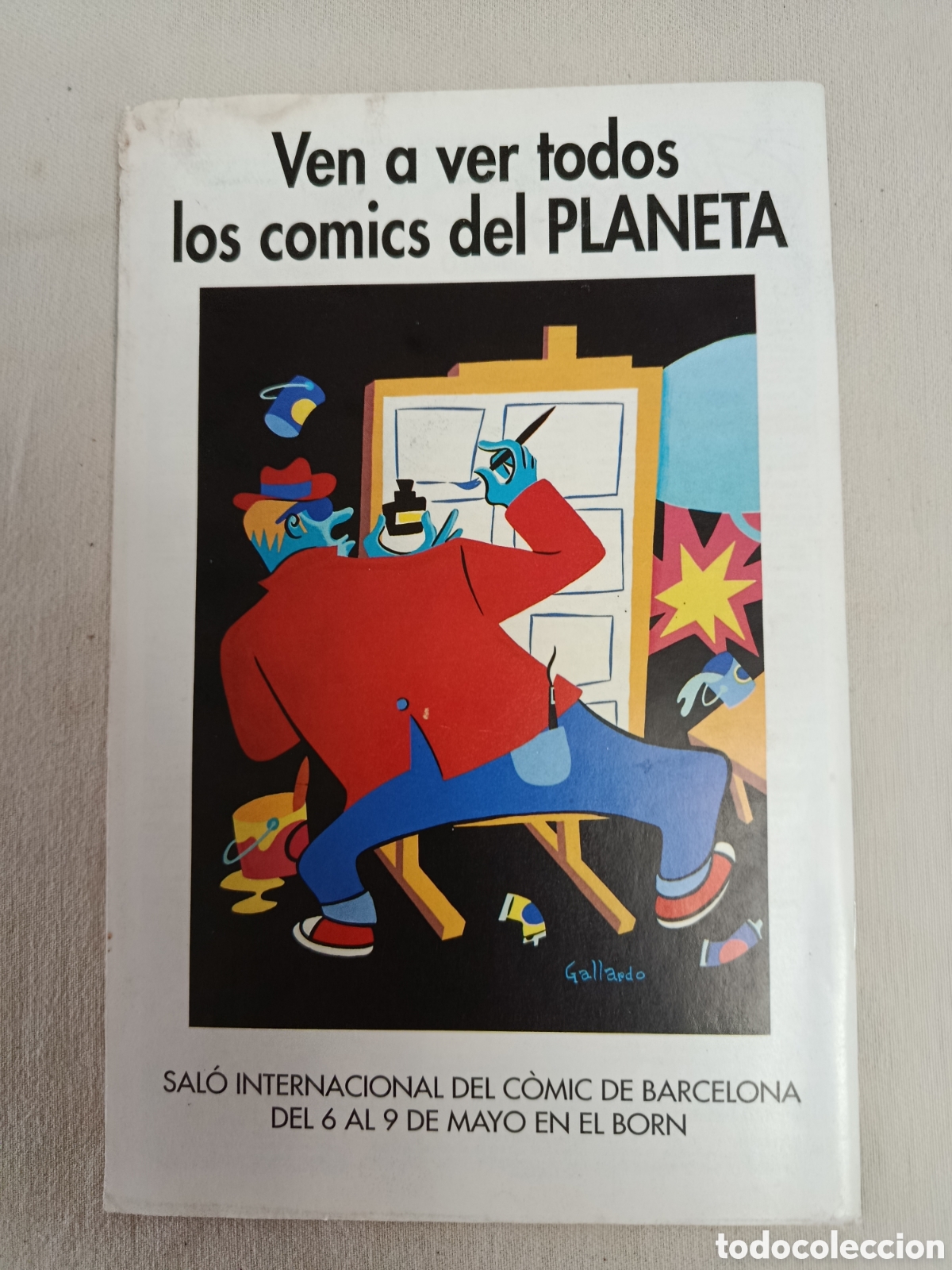 C&oacute;mics: Los nuevos vengadores n&deg; 76 - Foto 3