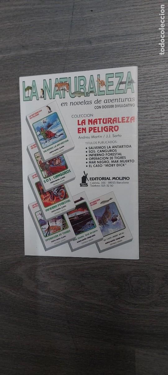 C&oacute;mics: What if 14 forum De estanteria sin leer - Foto 2