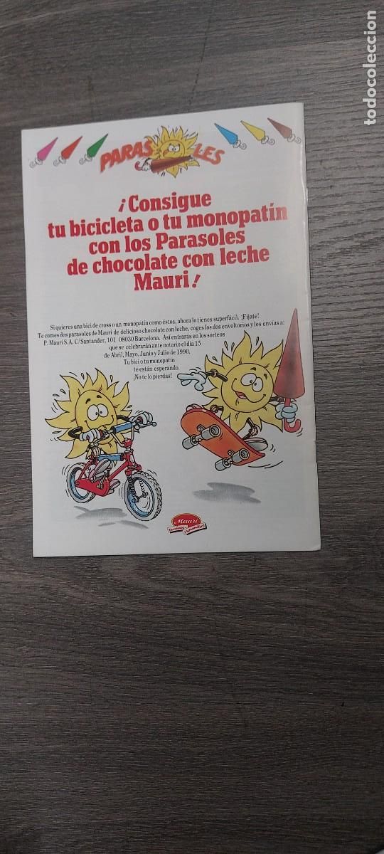C&oacute;mics: What if 15 forum De estanteria sin leer - Foto 2