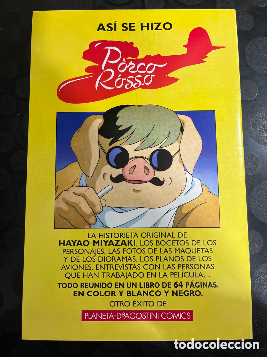 C&oacute;mics: RAVAGE 2099 N.12 CASTIGO FINAL ( 1994/1995 ) - Foto 2