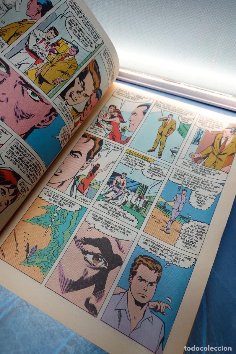 C&oacute;mics: Marvel C&oacute;mics extra verano forum MARVEL HEROES - Foto 4