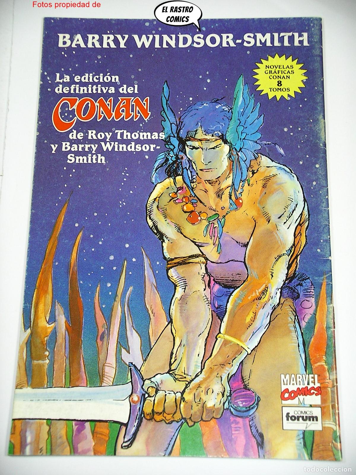 C&oacute;mics: Cazadores de Vampiros n&ordm; 9, ed. Forum Marvel - Foto 2