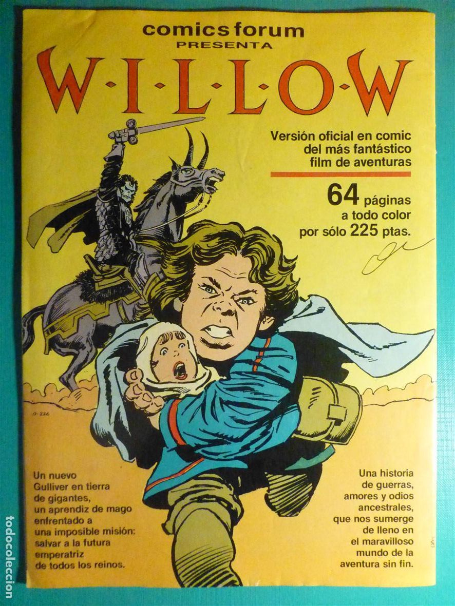 C&oacute;mics: Comic Conan Rey - N&ordm; 53 - Caliastros - Comics Forum Juvenil - - Foto 2