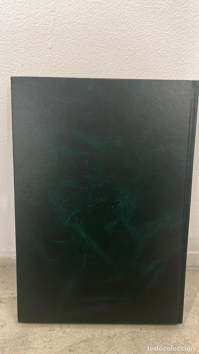 C&oacute;mics: La masa tomo 2 libro negro - Foto 1