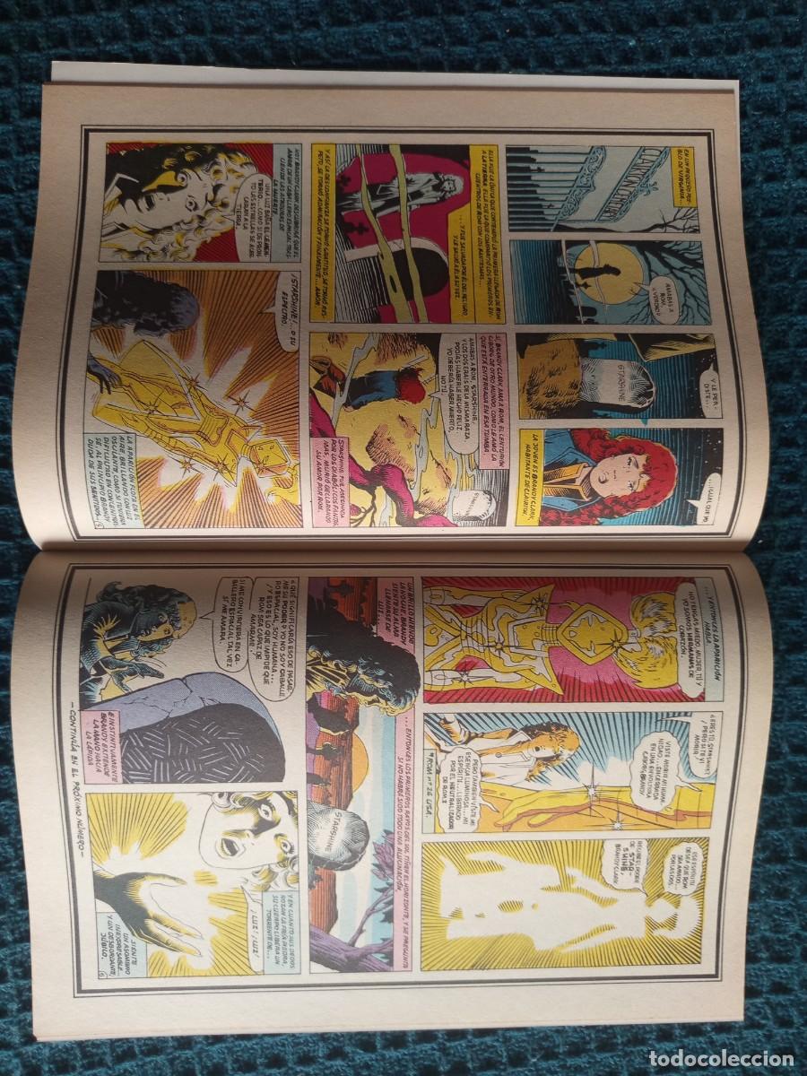 C&oacute;mics: TRANSFORMERS 47 COMICS FORUM - Foto 3