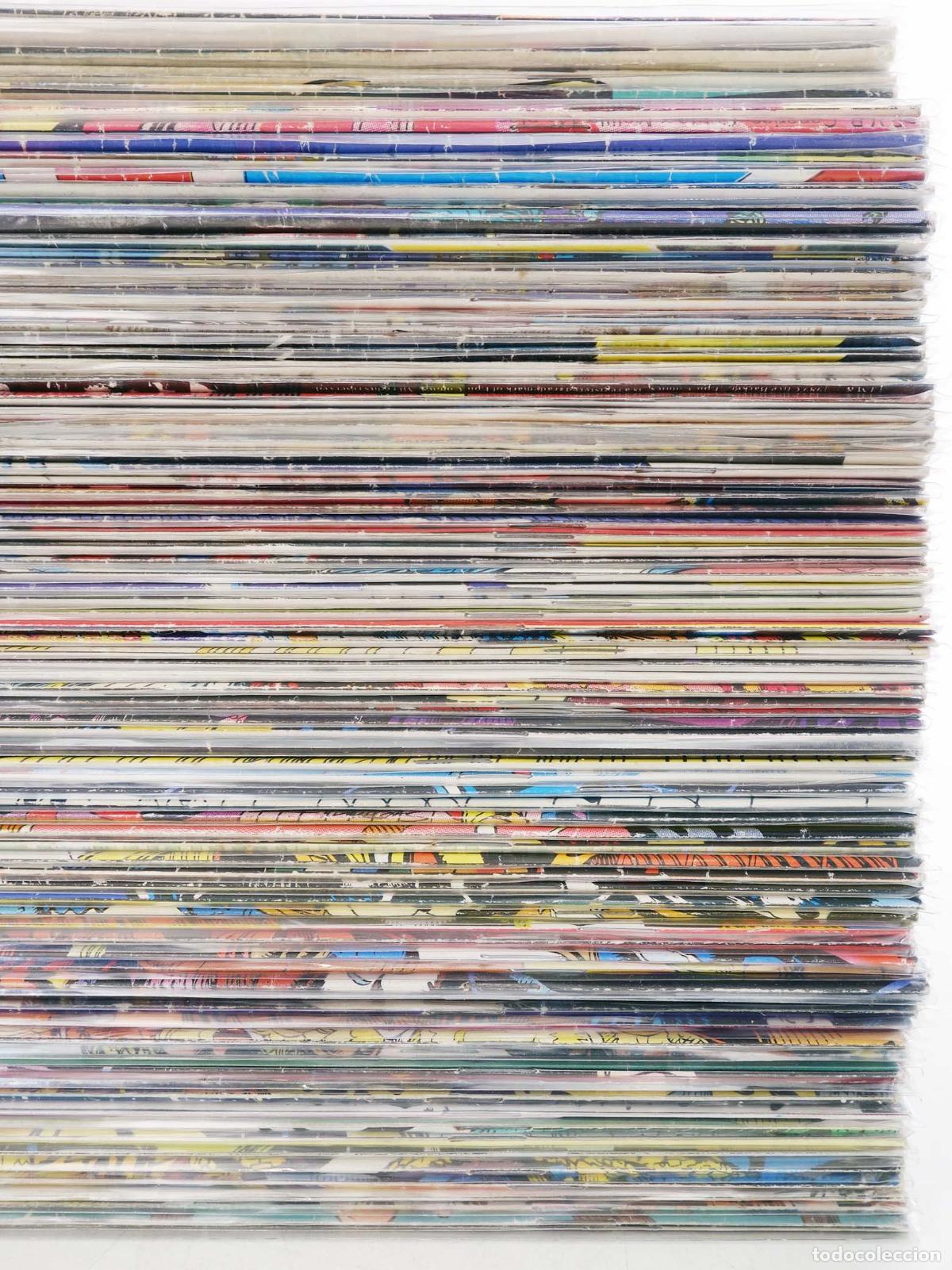 C&oacute;mics: FACTOR X VOL. 1 1 A 94. COMPLETA. Forum, 1988 - Foto 7