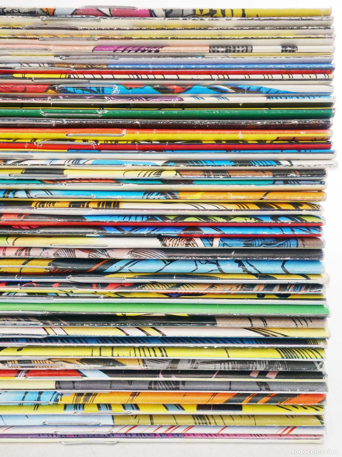 C&oacute;mics: X-FORCE VOL. 1 1 A 42. COMPLETA. Forum, 1992 - Foto 6