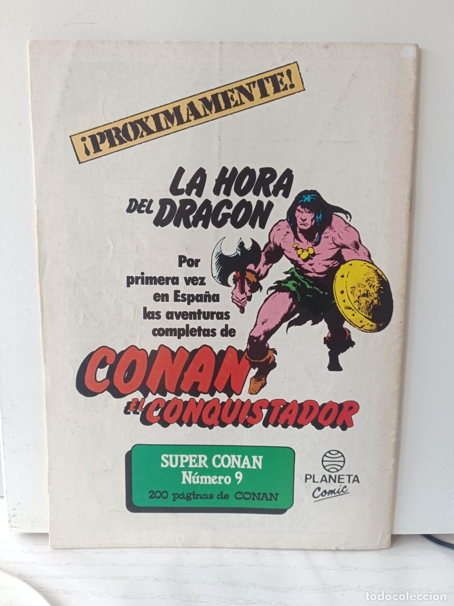C&oacute;mics: DAREDEVILO NUMERO 17 FORUM VER FOTOS - Foto 2