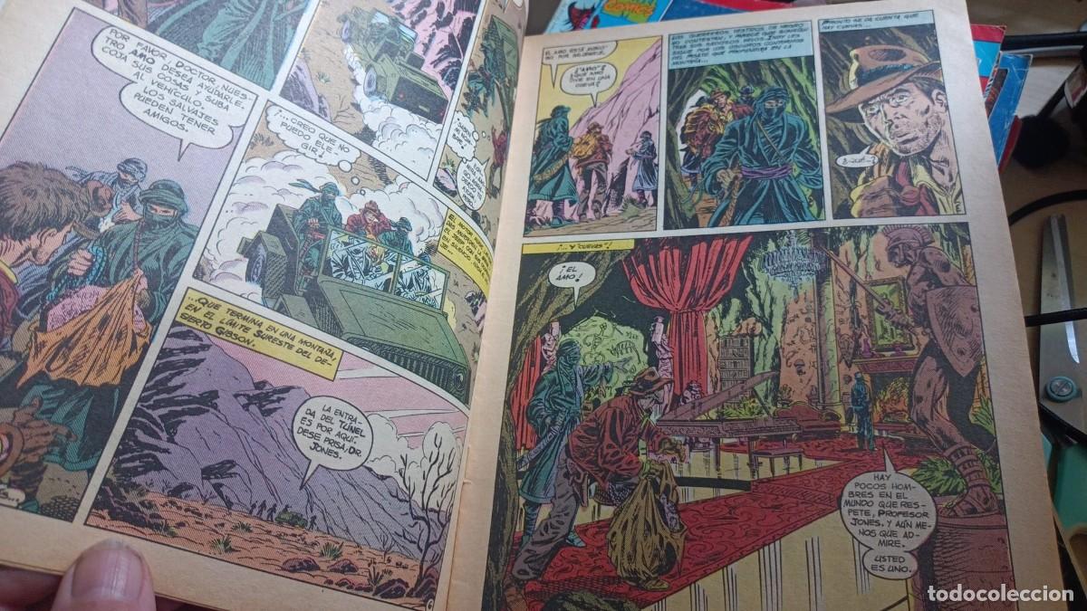 C&oacute;mics: FORUM Lote de 37 ejemplares variados - Foto 8
