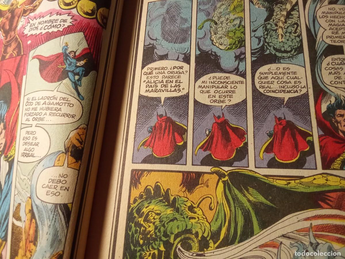 C&oacute;mics: Dr&agrave;cula.Comics F&ograve;rum. - Foto 3
