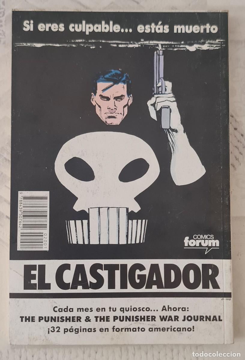 C&oacute;mics: VIET NAM. Tomo RETAPADO con los n&ordm; 1 al 5. Comics Forum 1988 - Foto 2