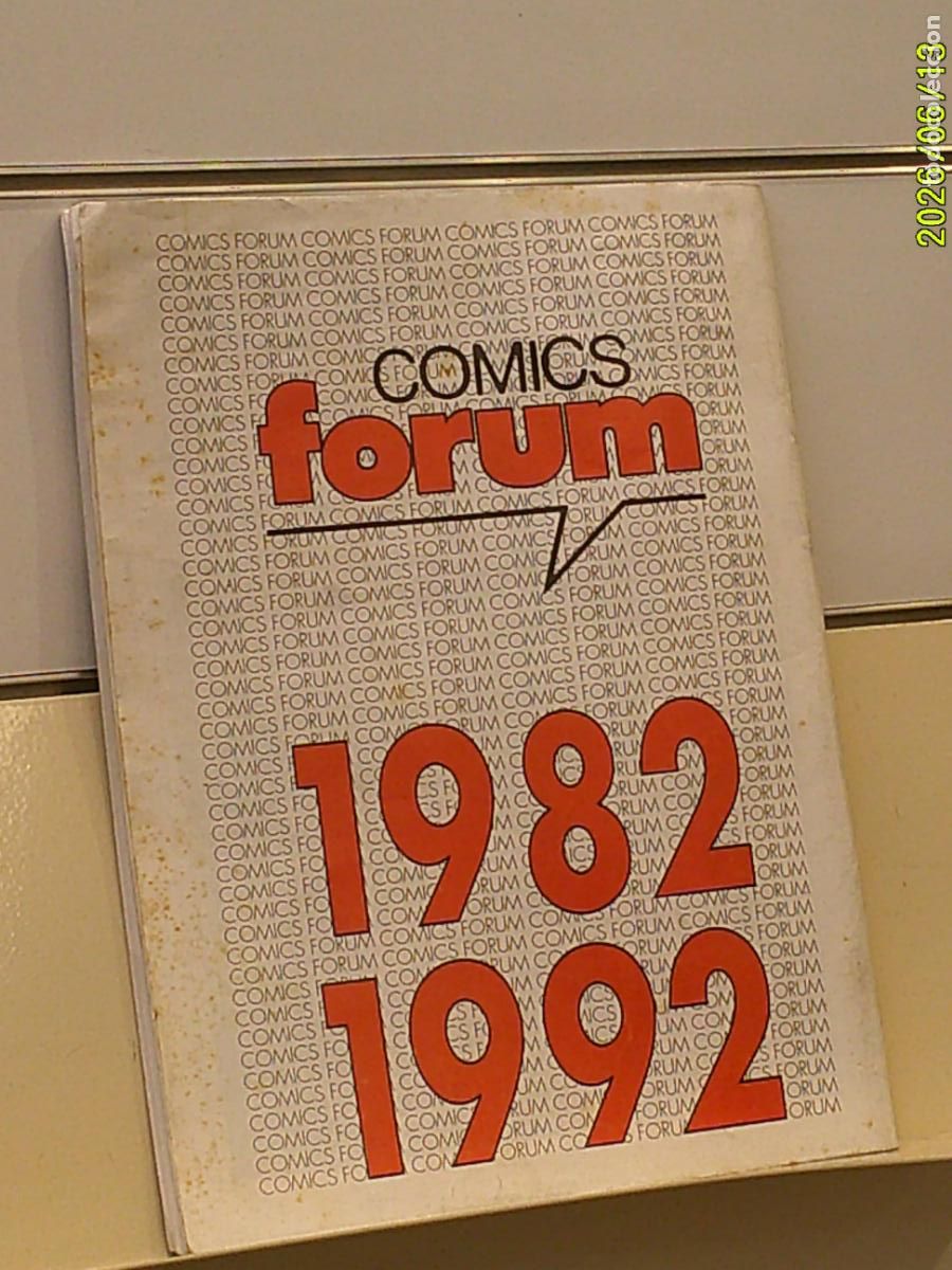 C&oacute;mics: NATHAN NEVER N&ordm; 4 LA ISLA DE LA MUERTE BONELLI COMICS - FORUM SERIE ORO - Foto 2