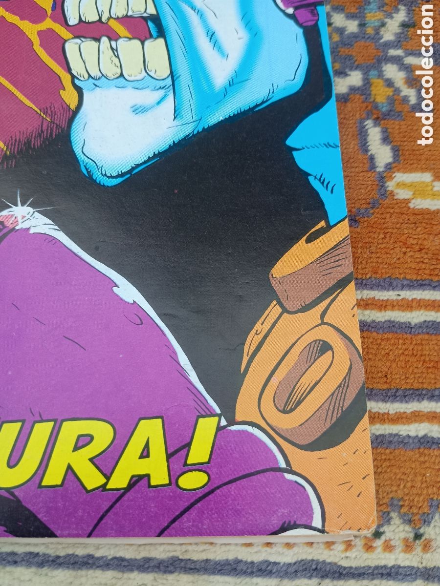 C&oacute;mics: C&oacute;mic Transformers dos tomos - Foto 2