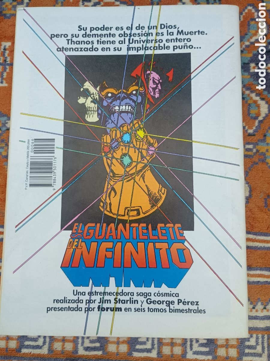 C&oacute;mics: C&oacute;mic Transformers dos tomos - Foto 4