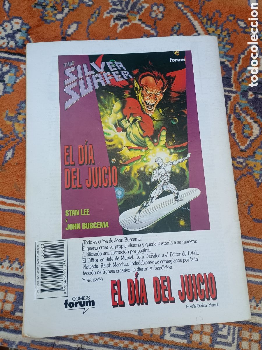 C&oacute;mics: C&oacute;mic Transformers dos tomos - Foto 8