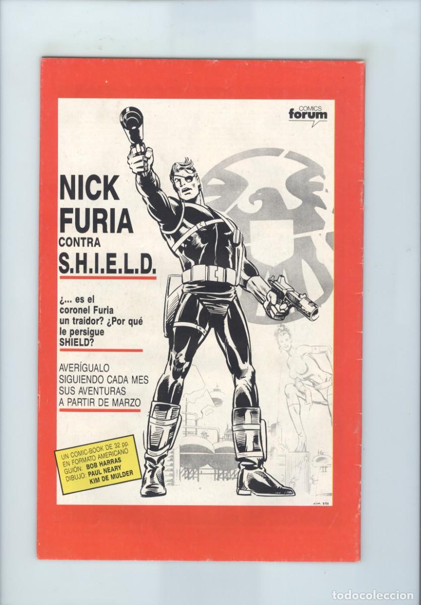 C&oacute;mics: Planeta. forum. Vietnam. 15. - Foto 2