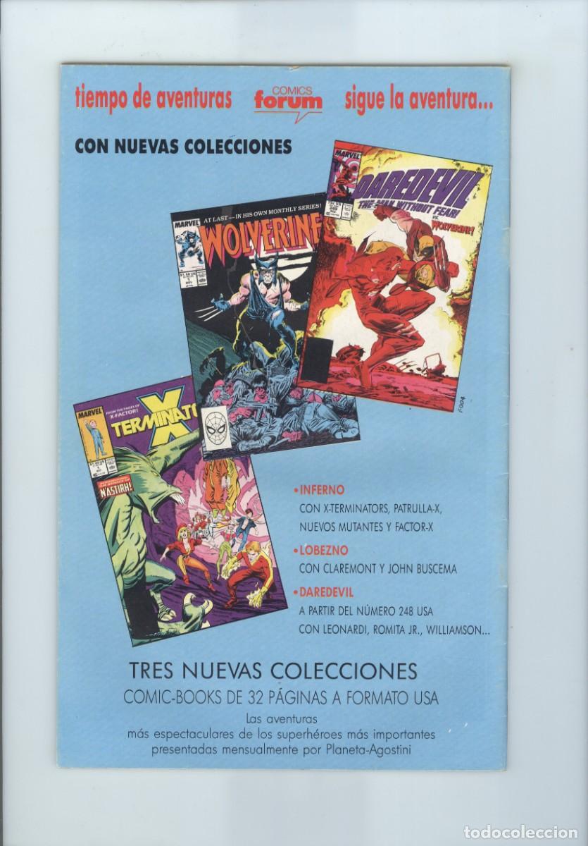 C&oacute;mics: Planeta. forum. Vietnam. 16. - Foto 2