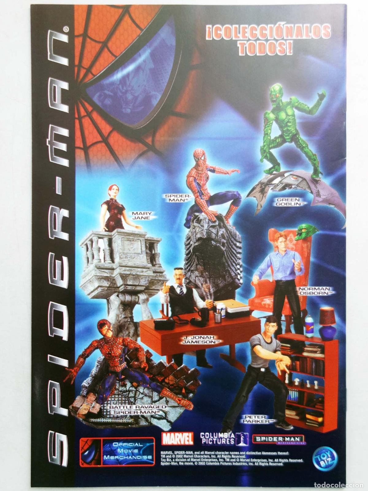 C&oacute;mics: ELEKTRA MARVEL KNIGHTS 5 (Brian Michael Bendis/Chuck Austen) Forum, 2002 - Foto 2