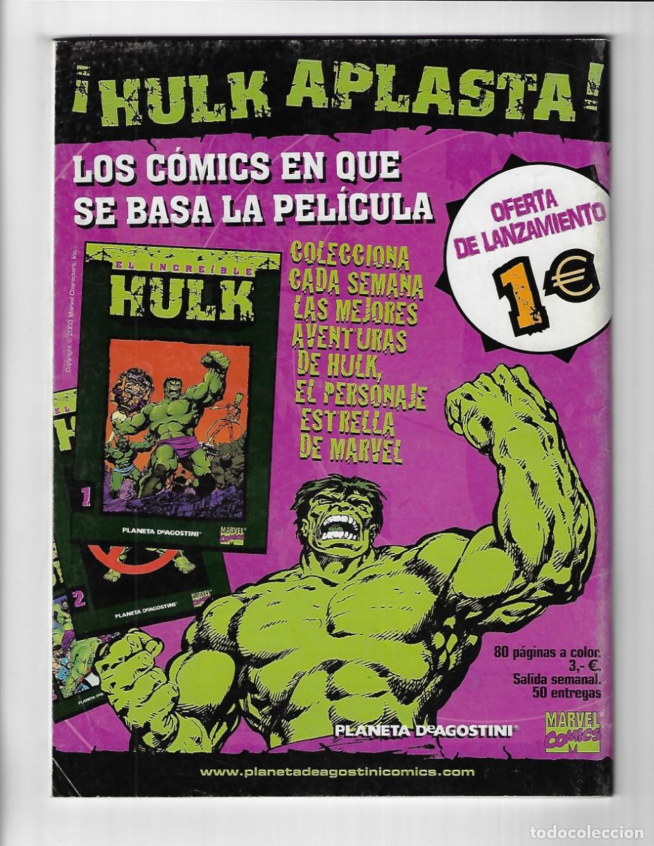 C&oacute;mics: Planeta. El reino salvaje de Conan. 34 - Foto 2