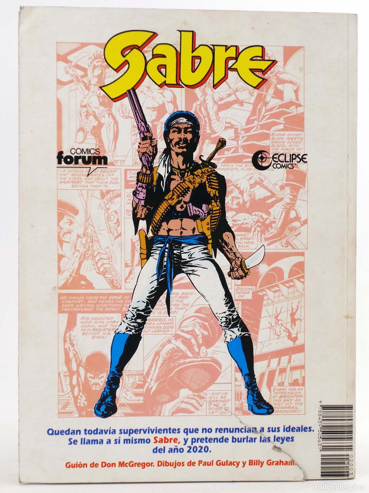 C&oacute;mics: DANIEL EL TRAVIESO 11 A 15. RETAPADO. Forum, 1987 - Foto 2
