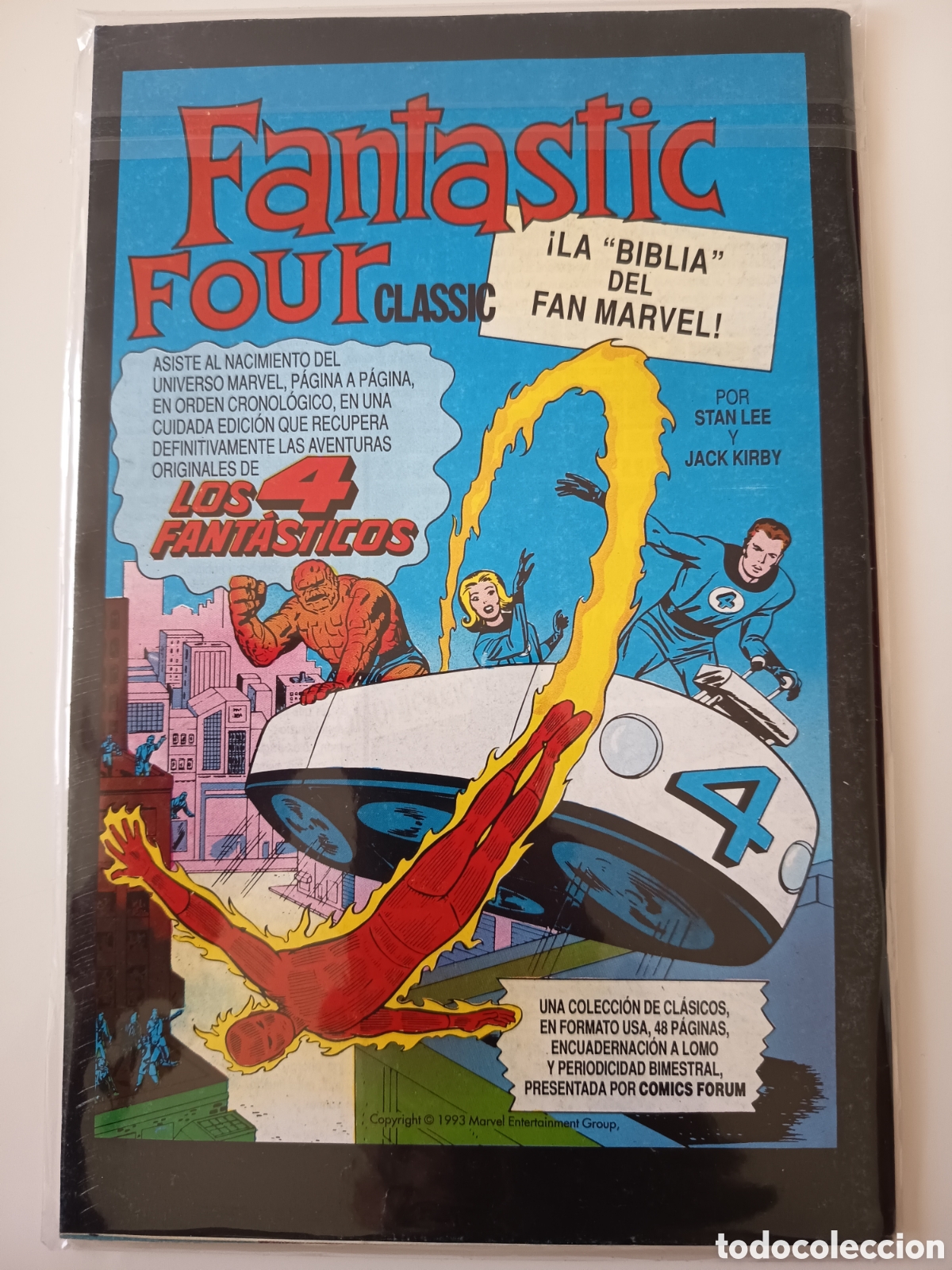 C&oacute;mics: Spectacular Spiderman 284 - Foto 2