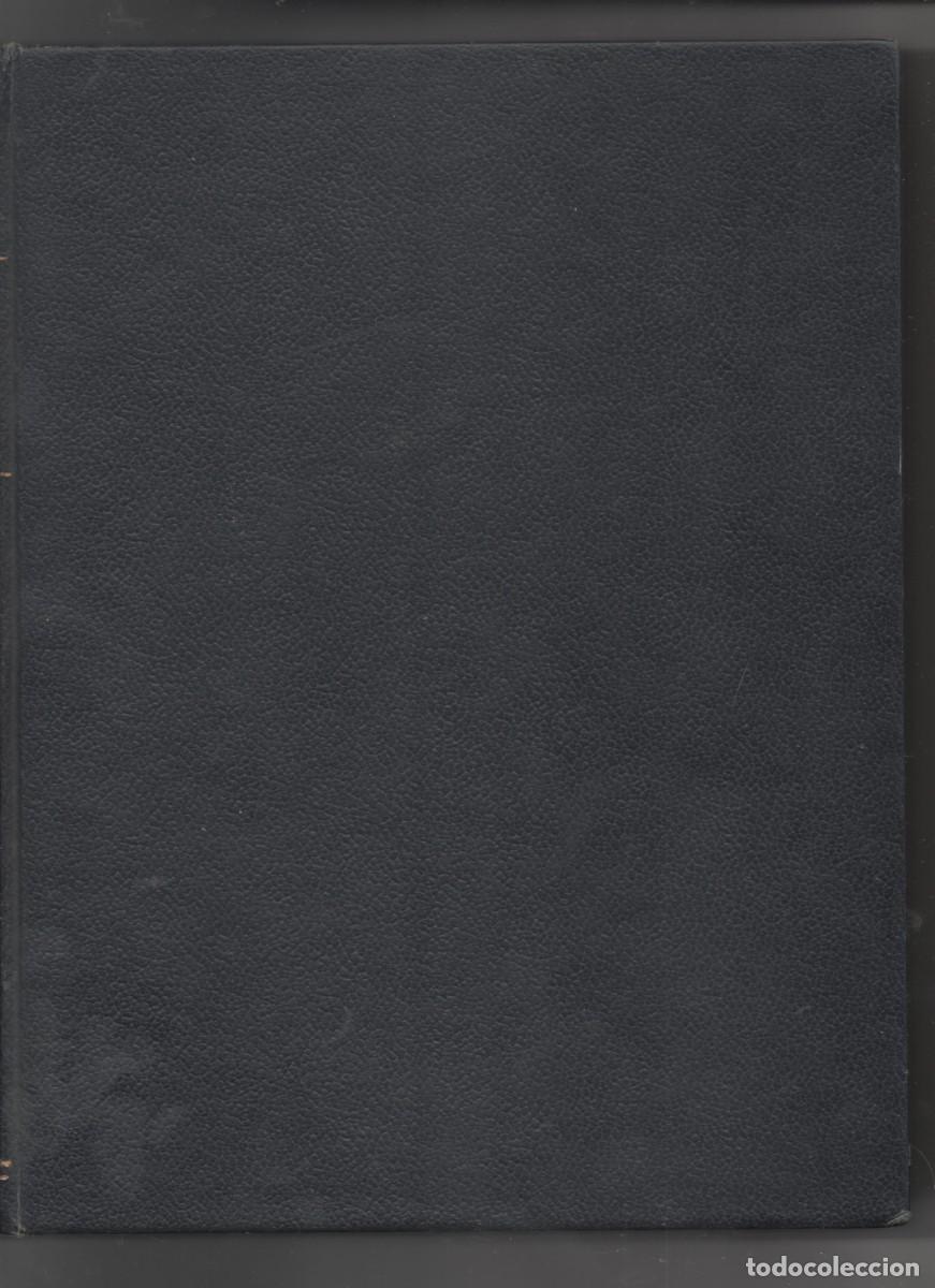 C&oacute;mics: TOMO ENCUADERNADO TBO N&ordm; 1 AL 11 . - Foto 2