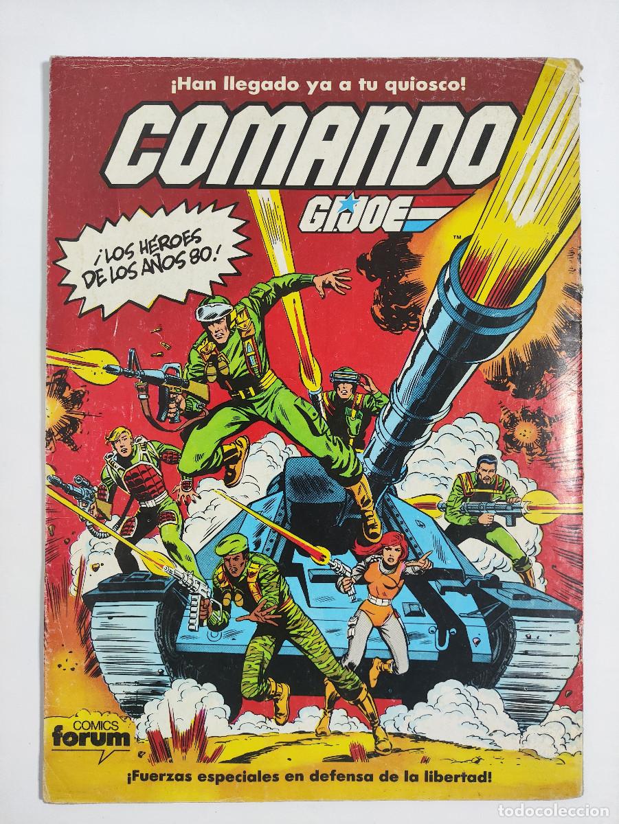 C&oacute;mics: Ewoks & Droids 27 &ndash; Star Comics / Comics Forum - Foto 10