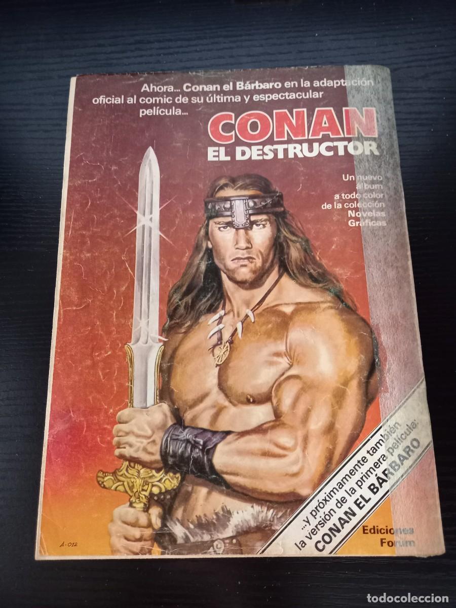 C&oacute;mics: La Masa. El incre&iacute;ble Hulk n&ordm; 33 - Foto 2