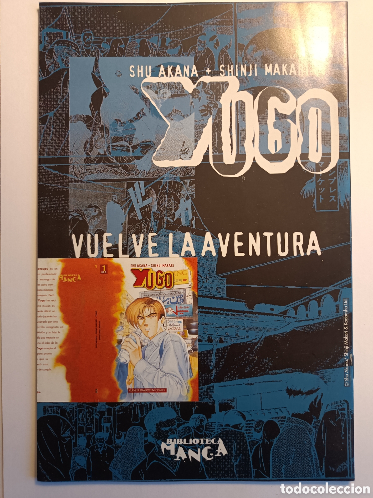 C&oacute;mics: Los Vengadores: H&eacute;roes Reborn. - Foto 2