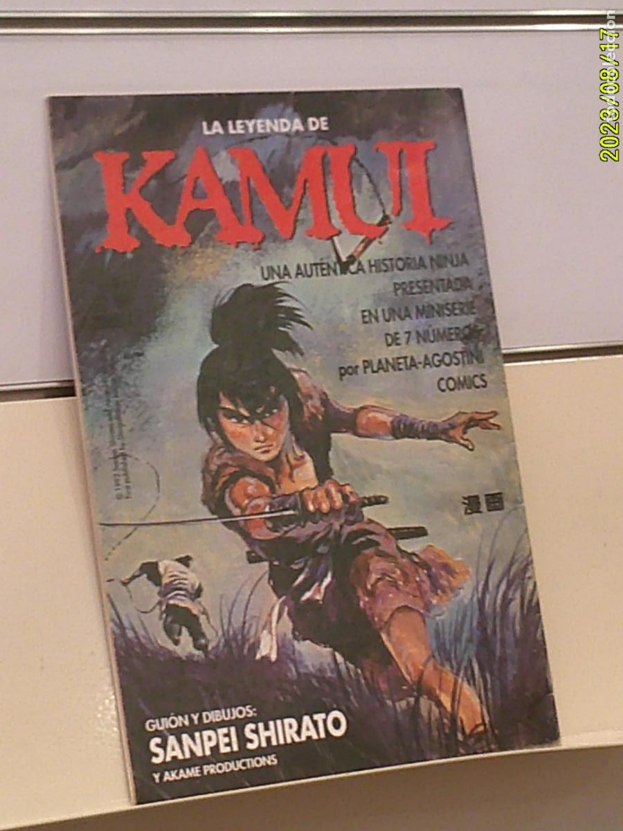 C&oacute;mics: CONAN EL BARBARO VOL. 1 N&ordm; 185 - FORUM - Foto 2