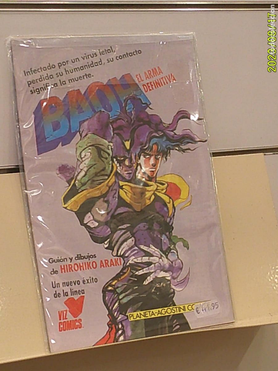 C&oacute;mics: CONAN EL BARBARO VOL. 1 N&ordm; 191 - FORUM - Foto 2