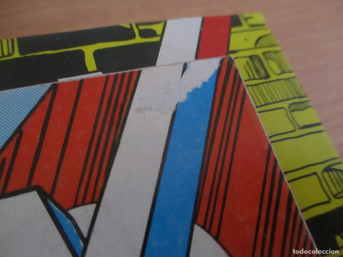 C&oacute;mics: MARVEL COMICS-FORUM, FACTOR X.- Ns&ordm;., DEL 33 AL - TOTAL 26 COMICS- PLANETA- VER LISTADO - Foto 4