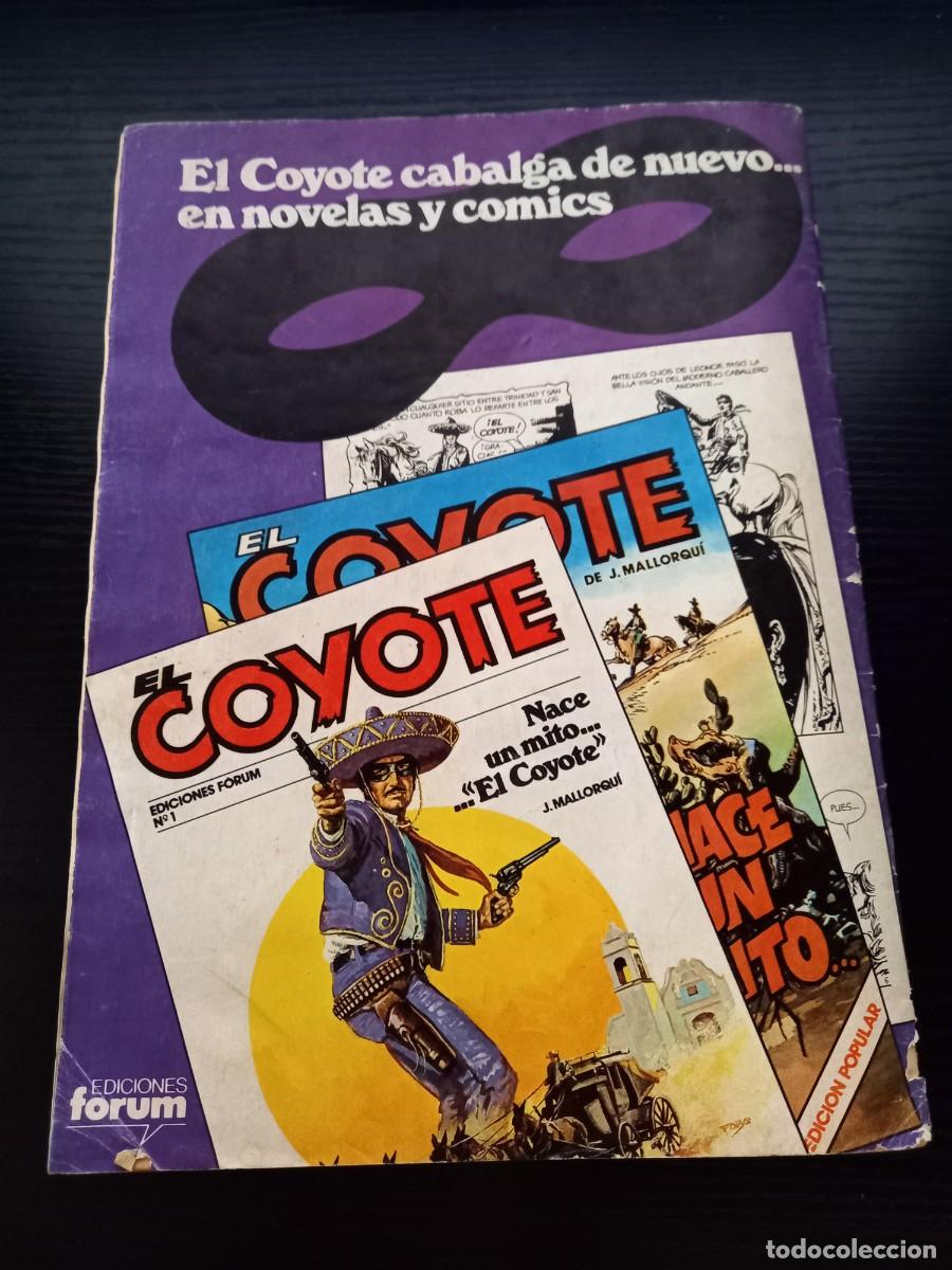 C&oacute;mics: La Masa. El incre&iacute;ble Hulk n&ordm; 15 - Foto 2