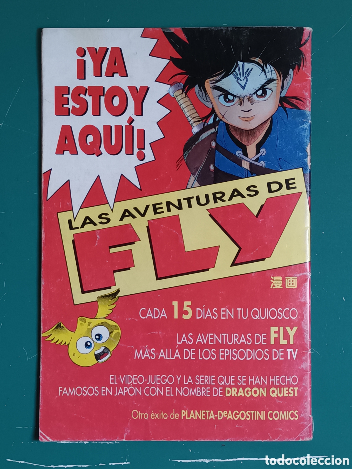 C&oacute;mics: Factor-X vol. 1 N&ordm; 73 FORUM - MARVEL 1994 - Foto 7