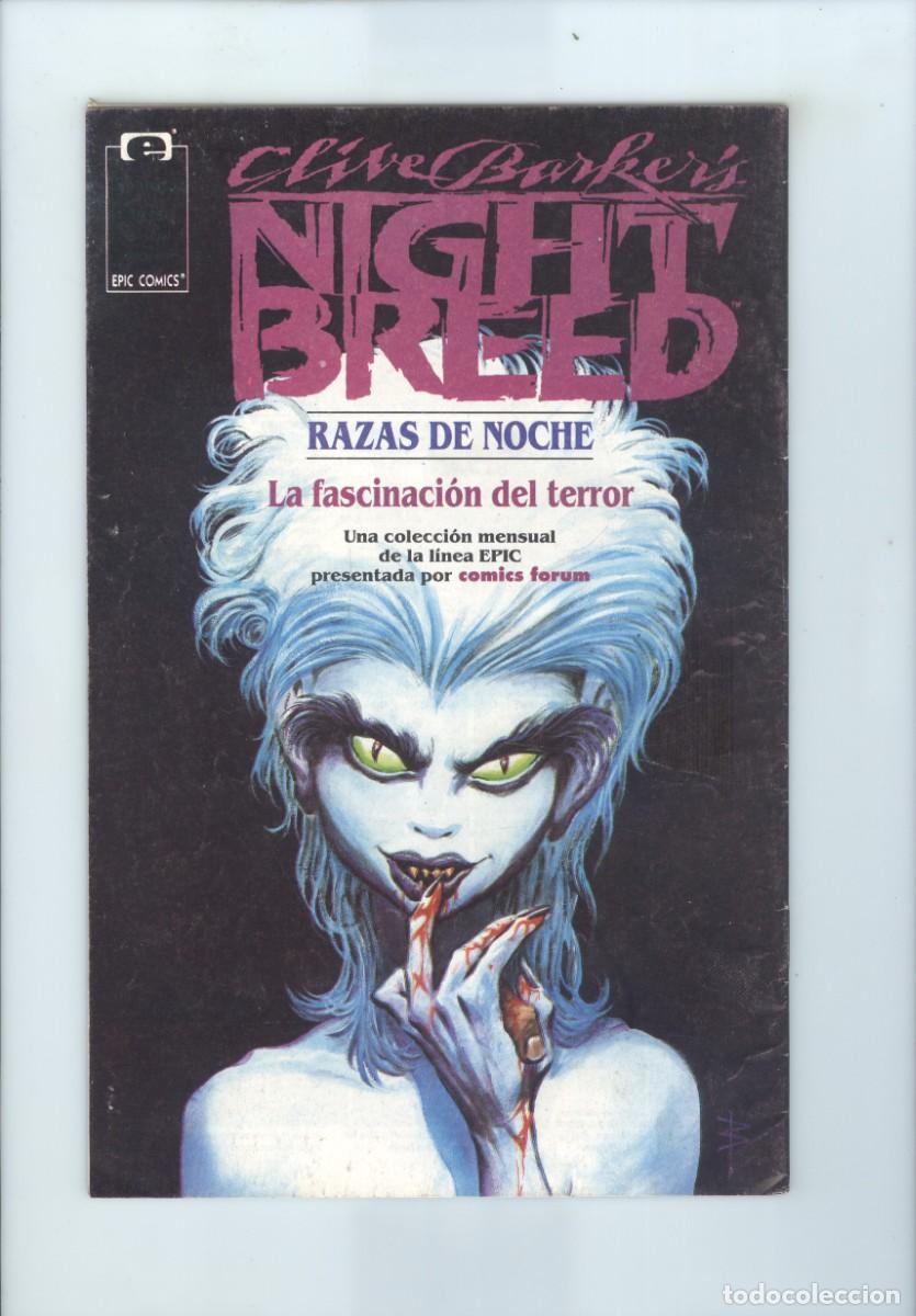 C&oacute;mics: Planeta. Forum. Los vengadores Vol1. 119. - Foto 2