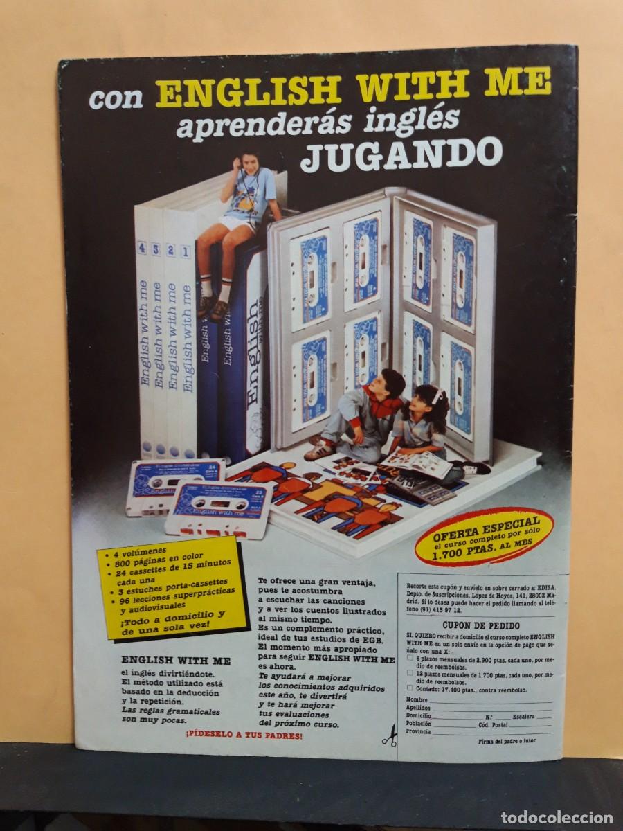 C&oacute;mics: LOS VENGADORES. VOL 1. N&ordm; 52. FORUM - Foto 2