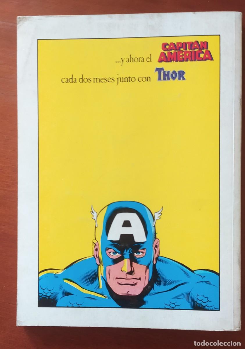 C&oacute;mics: Cl&aacute;sicos del terror Dr&aacute;cula 1 al 5. Comics Forum - Foto 2