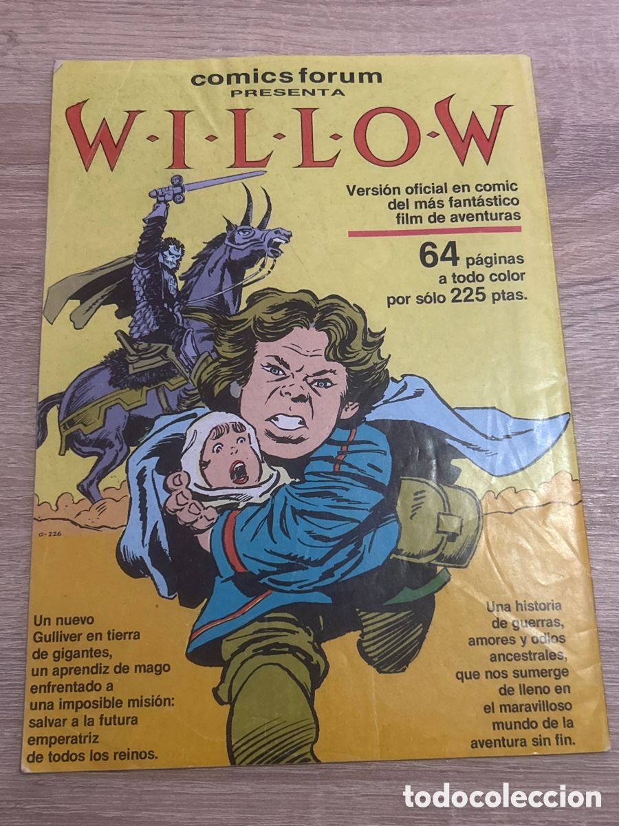 C&oacute;mics: Conan rey n&uacute;m 53 c&oacute;mics f&oacute;rum - Foto 2