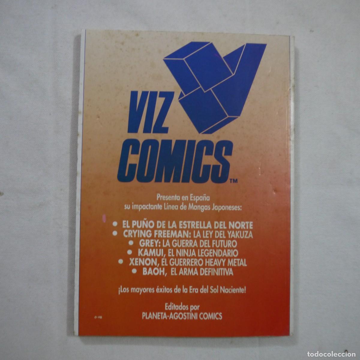 C&oacute;mics: GIJOE Y LOS TRANSFORMERS TOMO CON LOS N&Uacute;MEROS 21, 22 Y 23 DE LA COLECCI&Oacute;N - C&Oacute;MICS FORUM - Foto 2