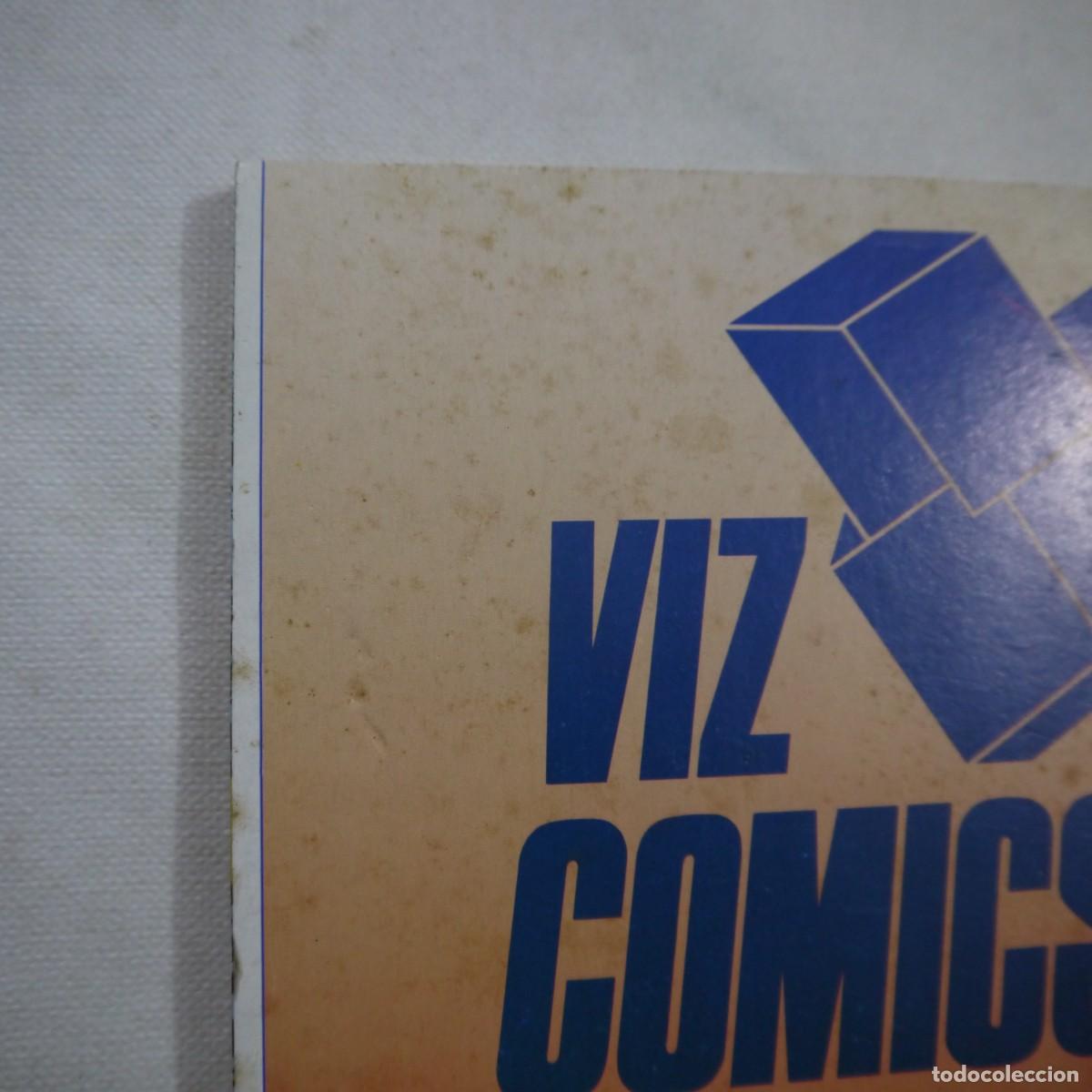 C&oacute;mics: GIJOE Y LOS TRANSFORMERS TOMO CON LOS N&Uacute;MEROS 21, 22 Y 23 DE LA COLECCI&Oacute;N - C&Oacute;MICS FORUM - Foto 12