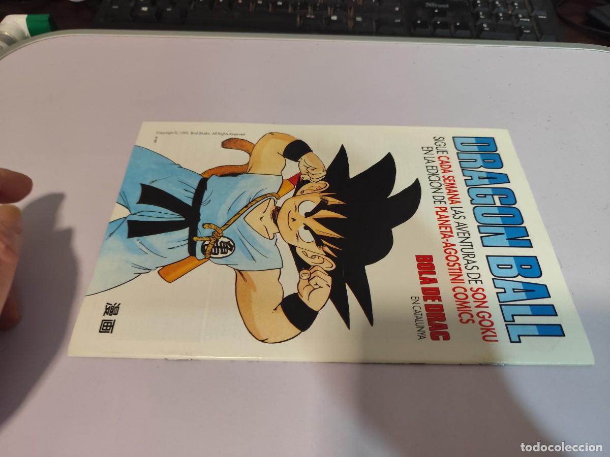 C&oacute;mics: PATRULLA X / 122 / MARBEL-FORUM / LA LLEGADA DE BISHOP - Foto 6