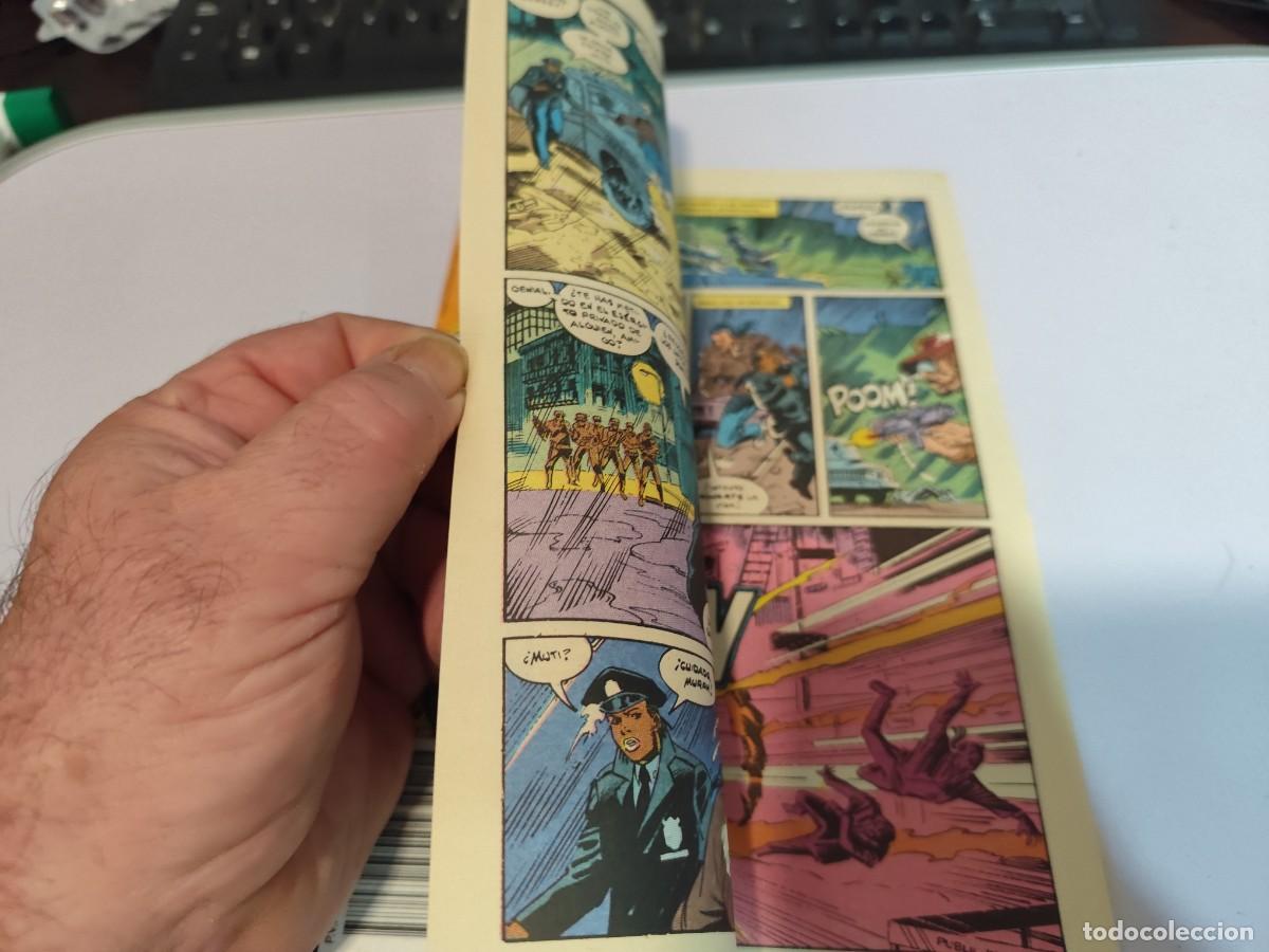 C&oacute;mics: PATRULLA X / 106 / MARBEL-FORUM - Foto 13