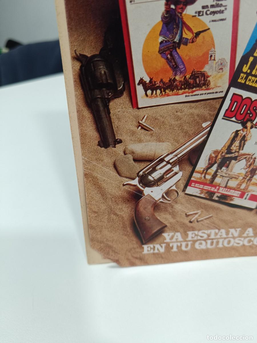 C&oacute;mics: PATRULLA X NUMERO 43 FORUM - Foto 4