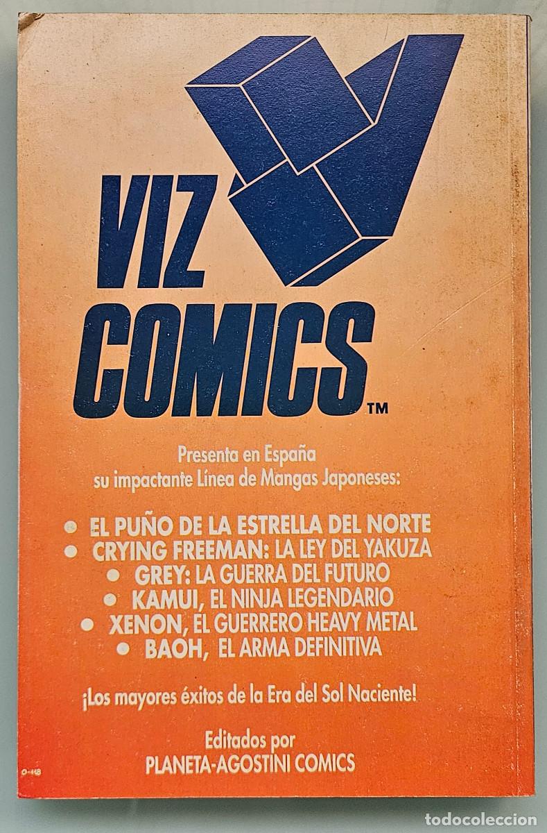 C&oacute;mics: X-Men Inferno - Tomo RETAPADO (Forum) - Foto 2