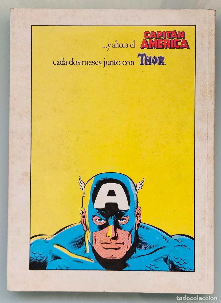 C&oacute;mics: Spiderman - Tomo RETAPADO (Forum) - Foto 2