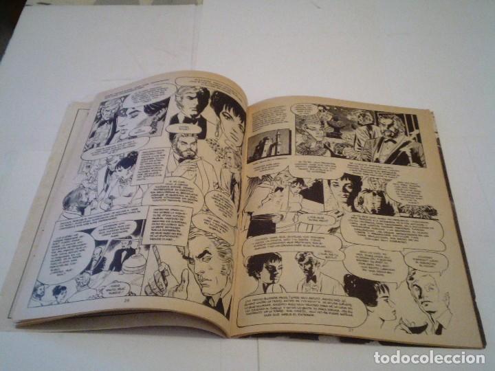 C&oacute;mics: RUFUS - EDITORIAL GARBO - NUMERO 29 - CJ 86 - GORBAUD - Foto 4
