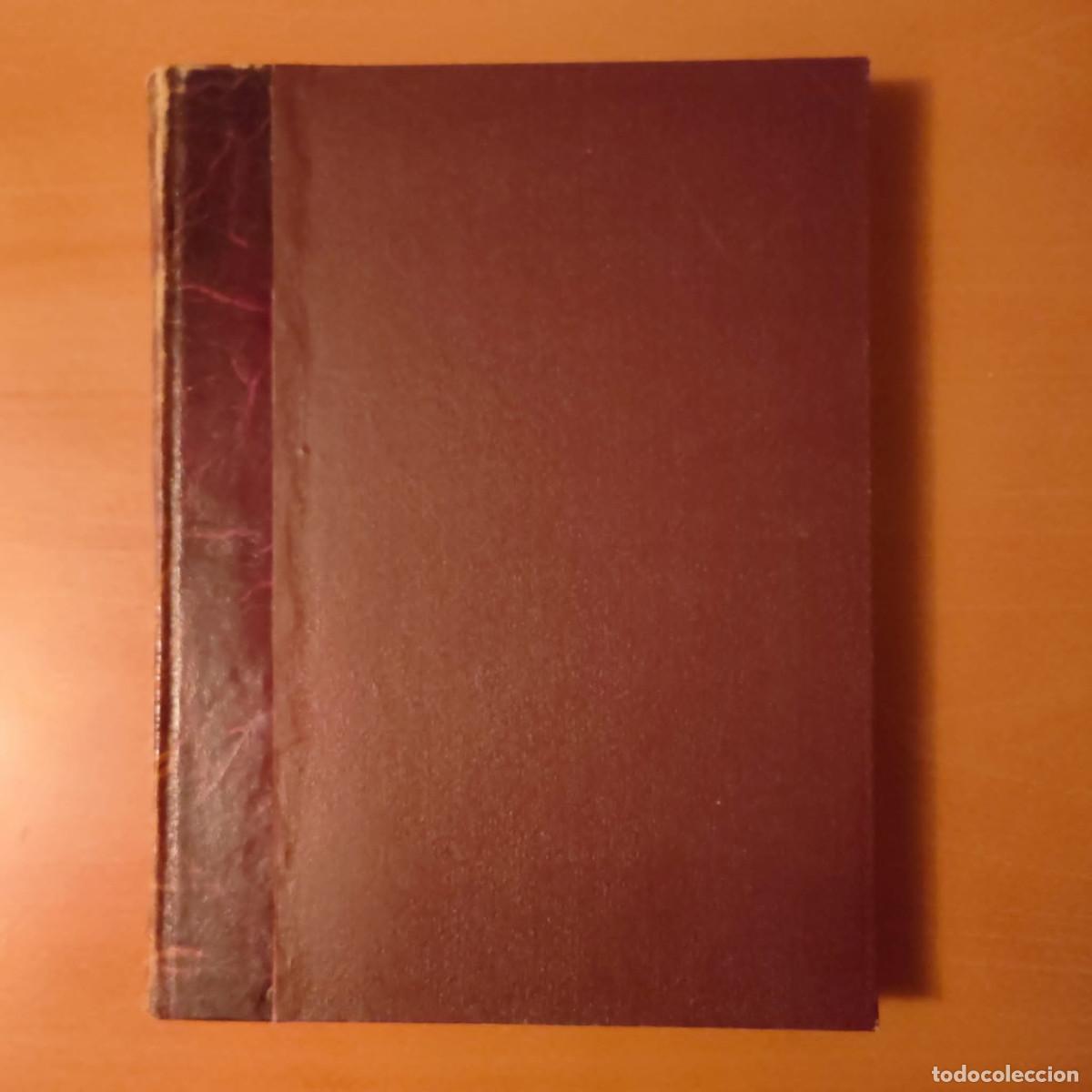 C&oacute;mics: MANDRAKE MERL&Iacute;N EL MAGO SUPERC&Oacute;MICS GARBO COMPLETA - Foto 3