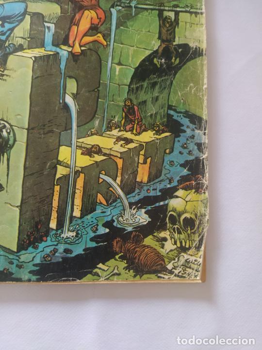 C&oacute;mics: SPIRIT N&ordm; 3 - WILL EISNER - SUPERCOMICS - GARBO (CO) - Foto 4