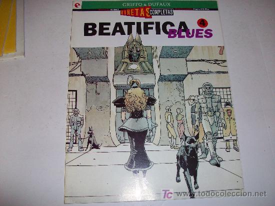 C&oacute;mics: GLENAT: VI&Ntilde;ETAS COMPLETAS, n&ordm;  11 - Foto 1