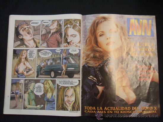 C&oacute;mics: SELEN - N&ordm; 1 - JUNIO 1995 - GLENAT - - Foto 8